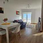 Apartament Gamboa - *