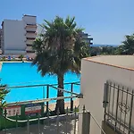 Gamboa -