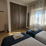 Gamboa - Apartament