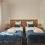 Appartement Gamboa - Portimão