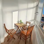 Apartament Gamboa - *