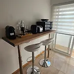 Gamboa - Appartement