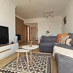 Gamboa - Appartement *