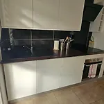 Gamboa - * Portimão