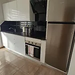 Appartement Gamboa - Portimão