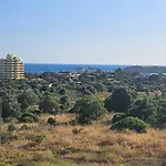 Gamboa - Appartement Portimão