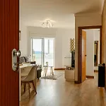 Gamboa - Apartament Portimão
