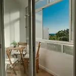 Gamboa - Appartement