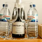 Apartament Gamboa - Portimão