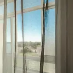Apartament Gamboa - Portimão