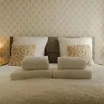 Gamboa - Apartament