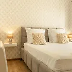 Apartament Gamboa - *