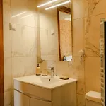 Apartament Gamboa - *