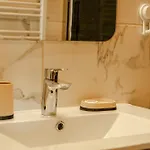 Gamboa - Apartament Portimão