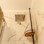Gamboa - Apartament Portimão
