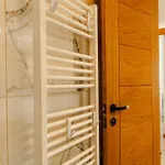Gamboa - Apartament