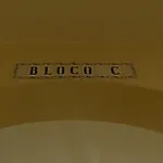 Apartament Gamboa - Portimão