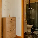 Apartament Gamboa -