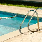 Apartament Gamboa -