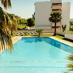 Apartament Gamboa - Portimão