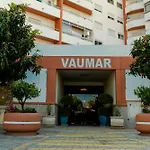 Gamboa - Apartament