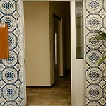 Appartement Gamboa - Portimão