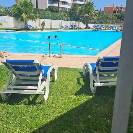 Gamboa -