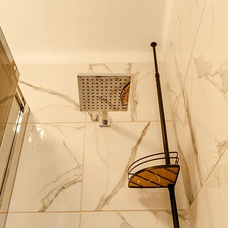 Gamboa - Apartman Portimão