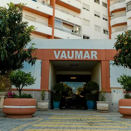 Gamboa - Apartman