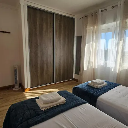 Gamboa - Appartement