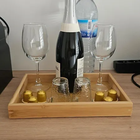 Gamboa - Appartement