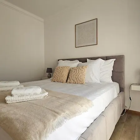 Gamboa - Appartement *