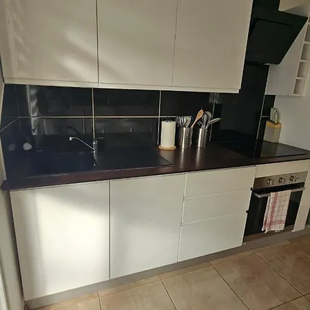 Gamboa - * Portimão